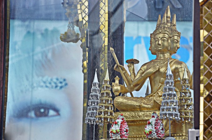 Australia and China 2013 Jan 543 High Pass copy