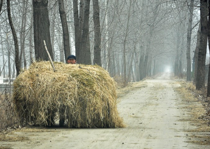 Australia and China 2013 Jan 789 high pass copy