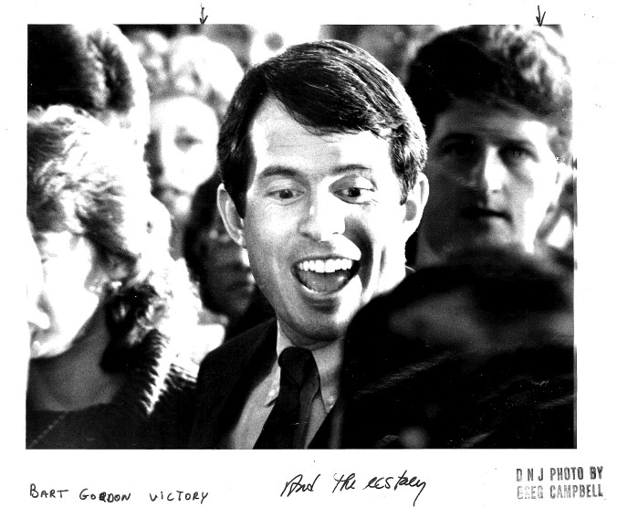 Bart Gordon and Fletch 1984 edited.jpg