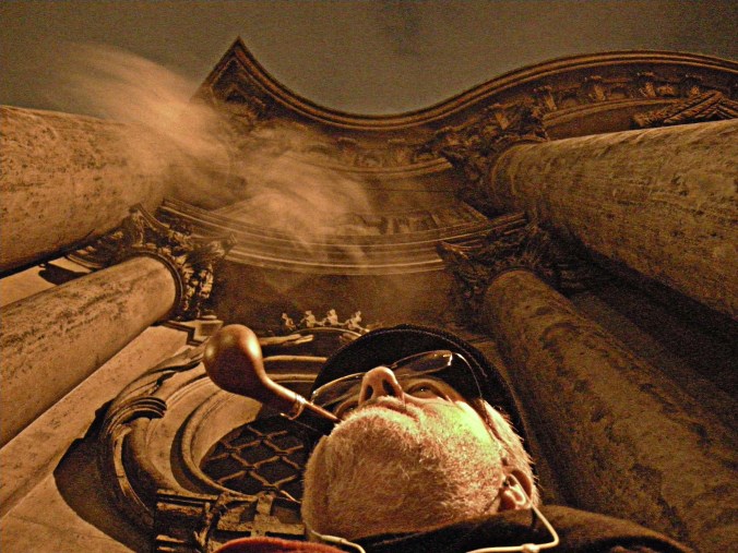 Italy 2010 Small Cam Main 166 copy enhanced