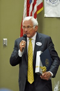 Phillip North LL 7 12 2012 147