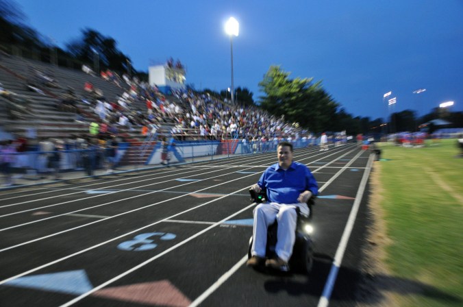 TV Shoot 8 29 2014 458