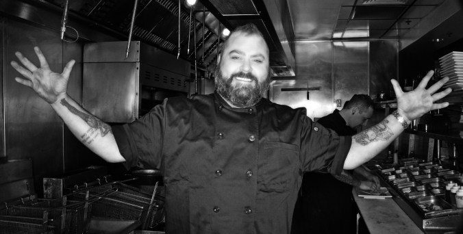 2016-01-14 16.27.44 BW Contrast Difuse Glow