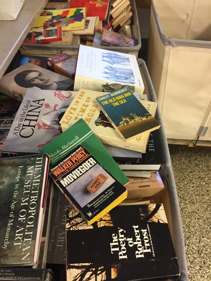 2017-01-30-17-02-44-1